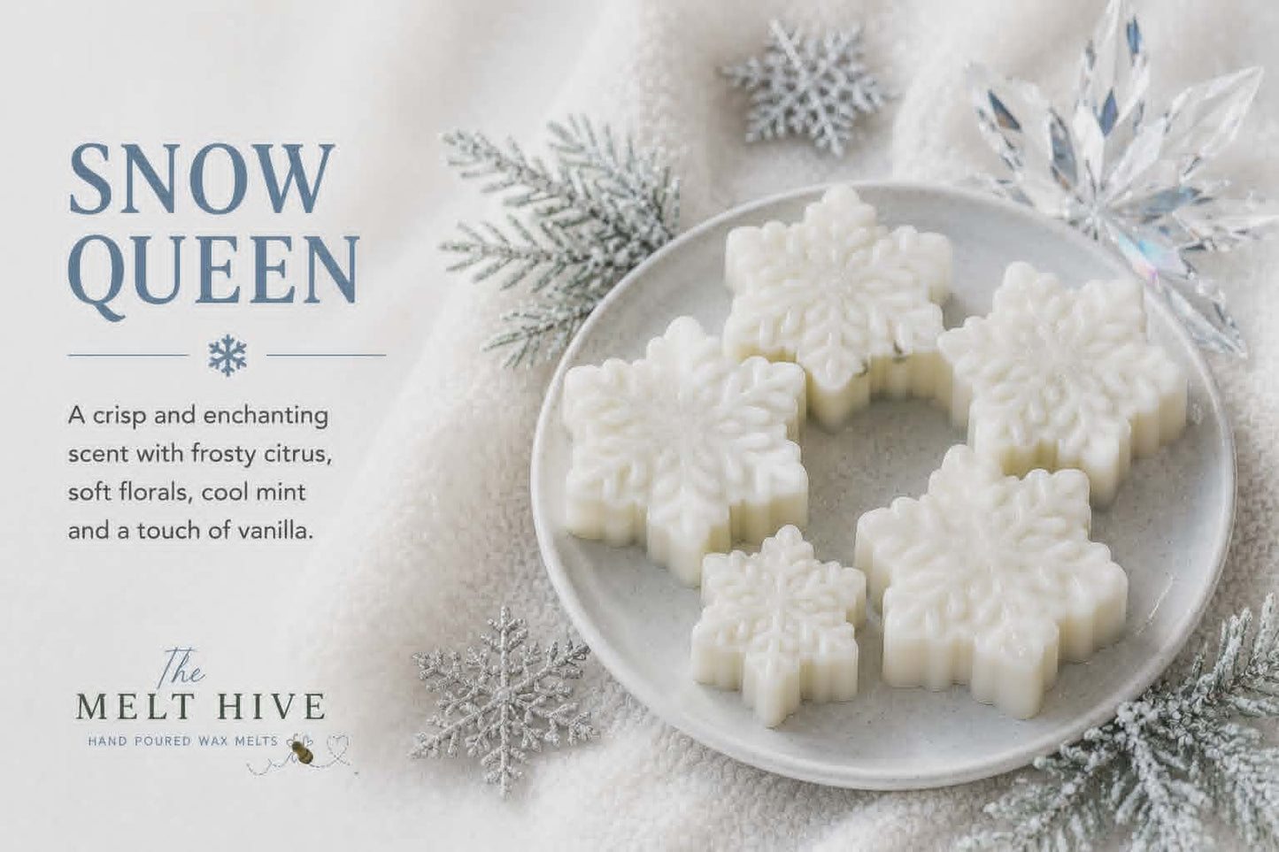 Snow Queen